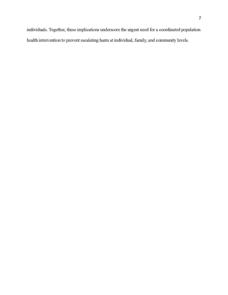 File:Michael Moates- 780 Assignment II.pdf