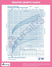 next page →