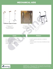 ← previous page