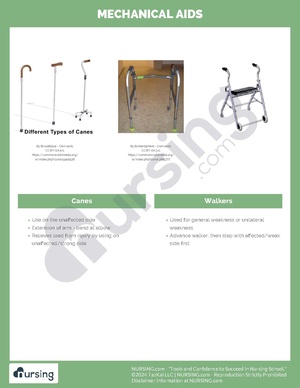Mechanical Aids.pdf