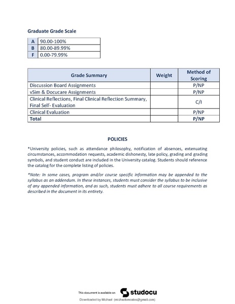 File:NSG 528.pdf