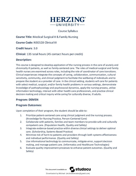 File:NSG 528.pdf