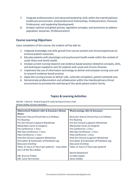File:NSG 528.pdf