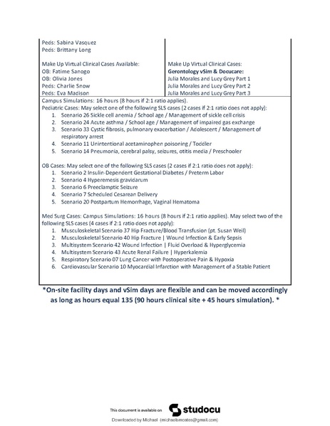 File:NSG 528.pdf