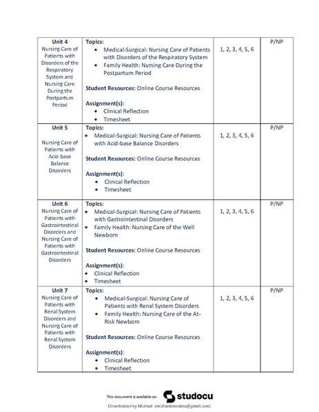 File:NSG 528.pdf