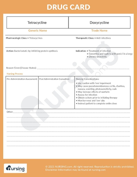File:Drug Card Tetracycline (Panmycin).pdf