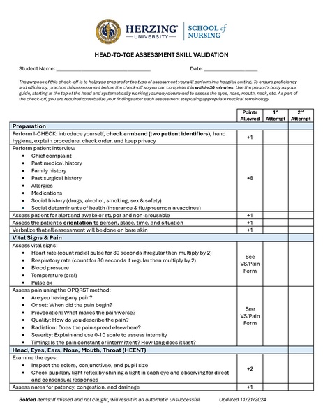 File:20260101151555!phpJPFm9G.pdf