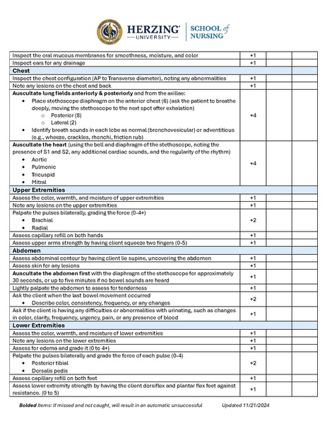 File:20260101151555!phpJPFm9G.pdf
