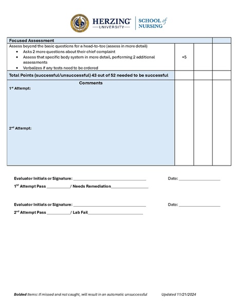 File:20260101151555!phpJPFm9G.pdf