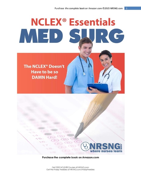 File:Cardiac NCLEX Points.pdf
