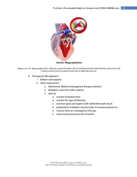 File:Cardiac NCLEX Points.pdf