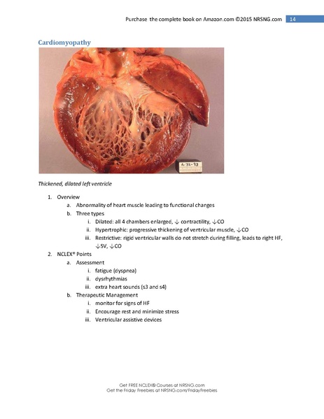 File:Cardiac NCLEX Points.pdf