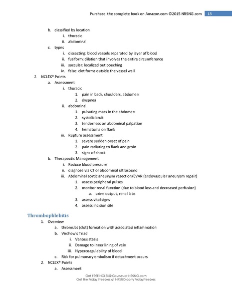 File:Cardiac NCLEX Points.pdf