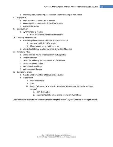 File:Cardiac NCLEX Points.pdf