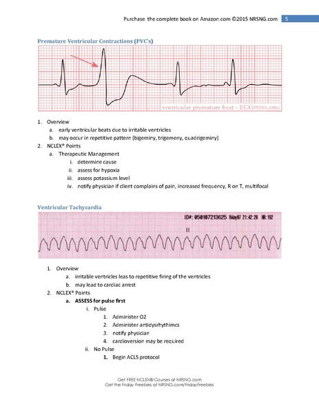 File:Cardiac NCLEX Points.pdf
