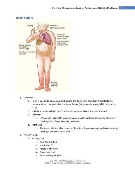 File:Cardiac NCLEX Points.pdf