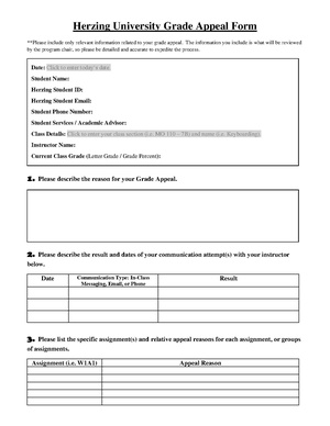 Grade Appeal Form.pdf