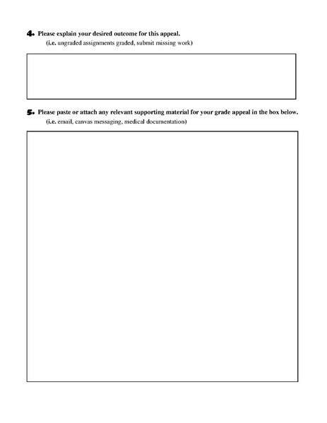 File:Grade Appeal Form.pdf