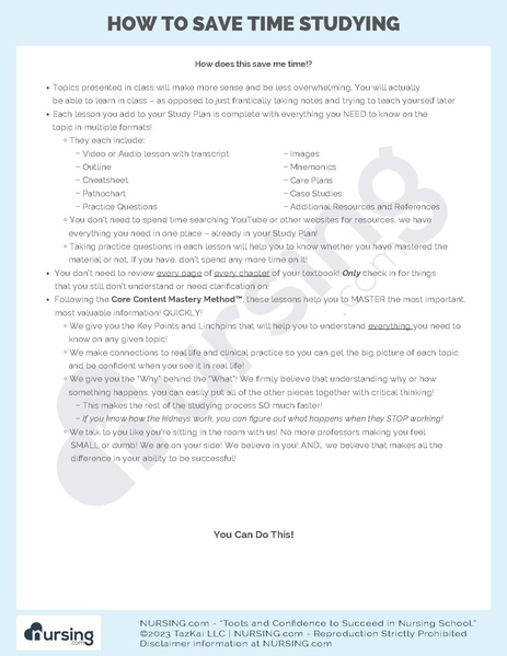 File:How to Save Time Studying.pdf