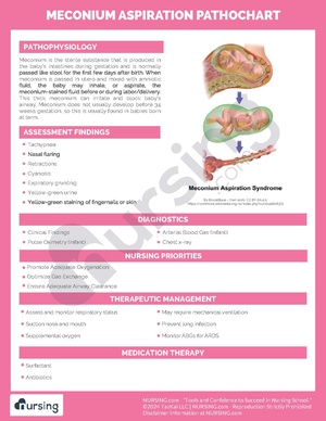 Meconium Aspiration Pathochart.pdf