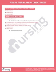 next page →