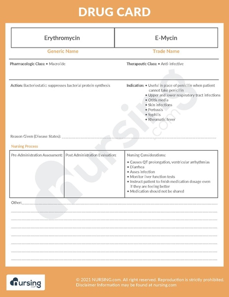 File:Drug Card Erythromycin (Erythrocin).pdf