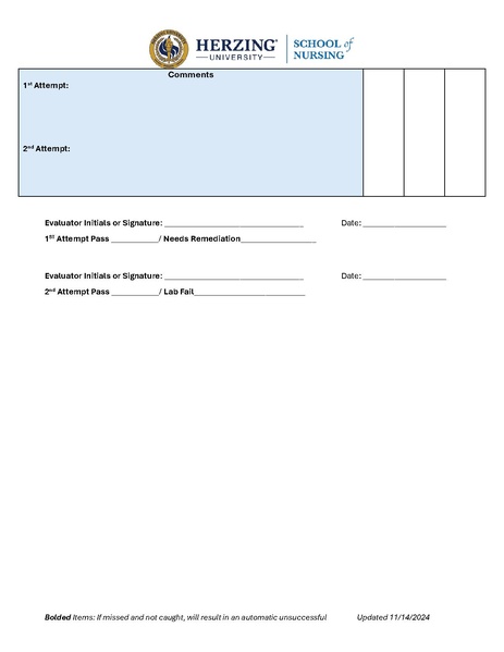 File:NG Tube Insertion Checkoff.pdf