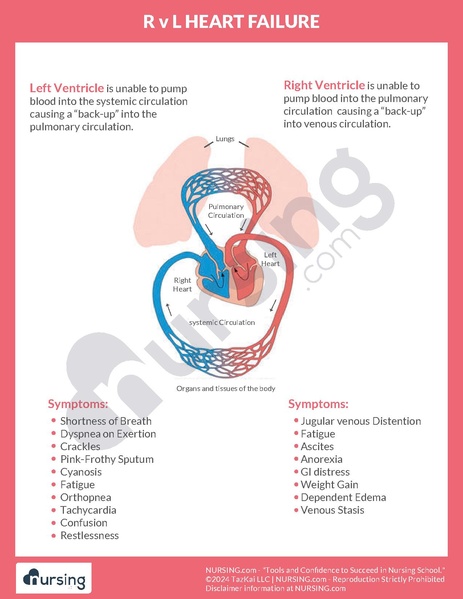 File:R v L Heart Failure.pdf