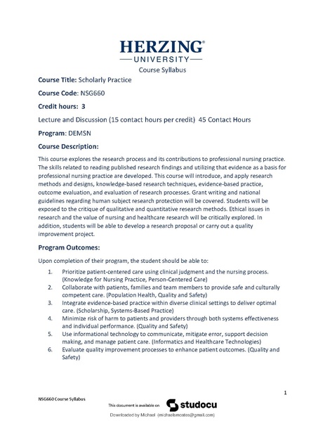 File:NSG 660.pdf