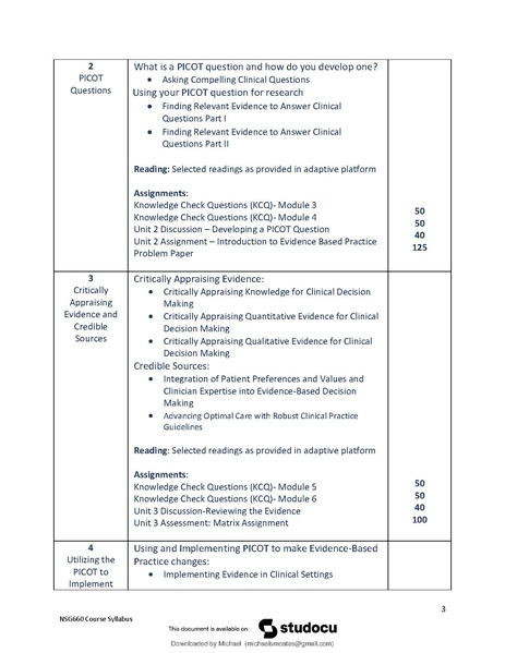 File:NSG 660.pdf