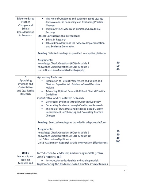 File:NSG 660.pdf