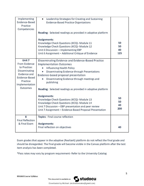 File:NSG 660.pdf