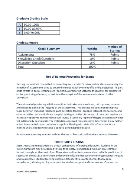 File:NSG 660.pdf