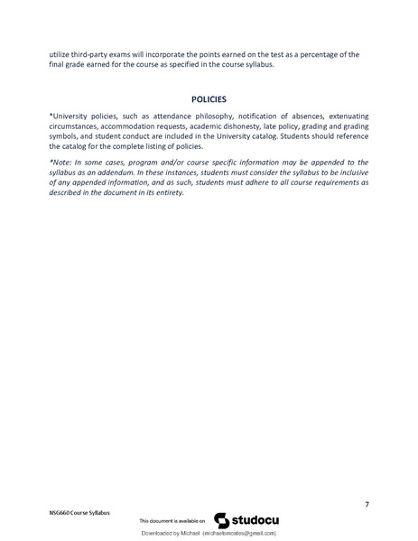 File:NSG 660.pdf