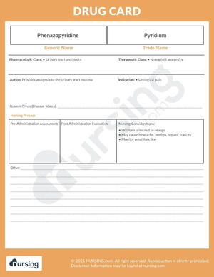 Drug Card Phenazopyridine (Pyridium).pdf