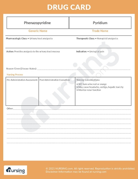 File:Drug Card Phenazopyridine (Pyridium).pdf