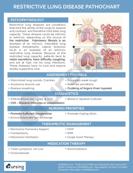 File:Restrictive Lung Disease Pathochart.pdf