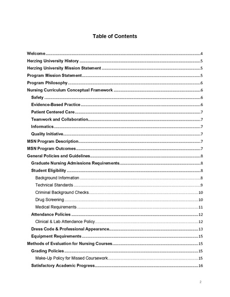 File:MSN DE Student Handbook.pdf