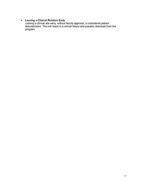 File:MSN DE Student Handbook.pdf