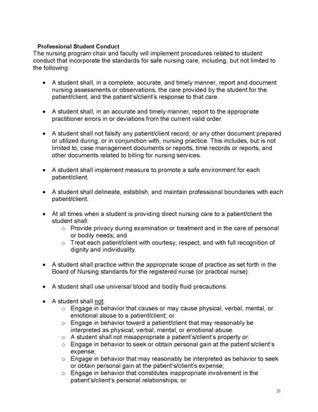 File:MSN DE Student Handbook.pdf