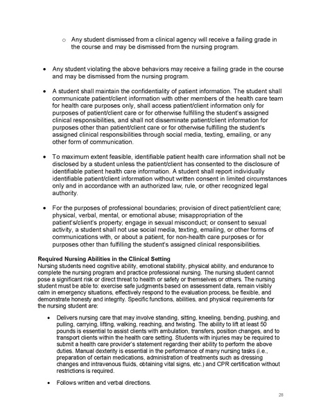File:MSN DE Student Handbook.pdf