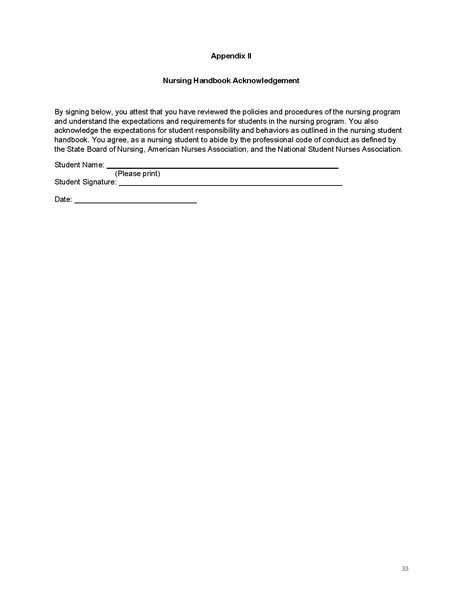 File:MSN DE Student Handbook.pdf