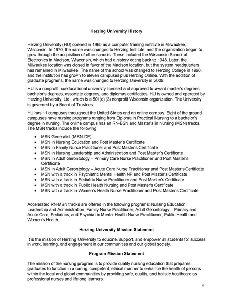 File:MSN DE Student Handbook.pdf