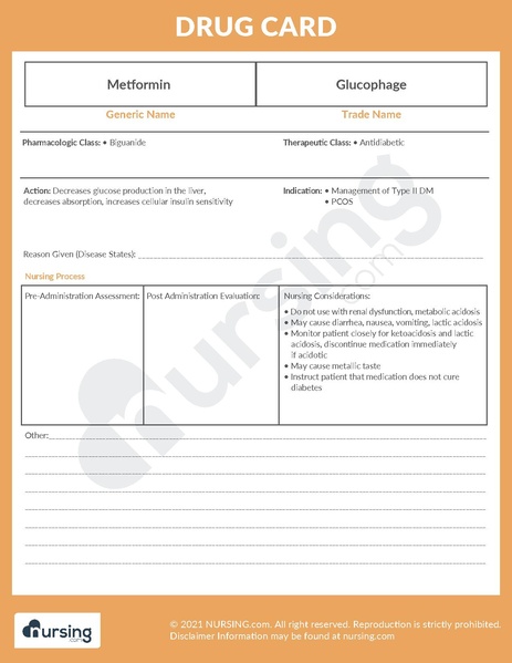 File:Drug Card Metformin (Glucophage).pdf