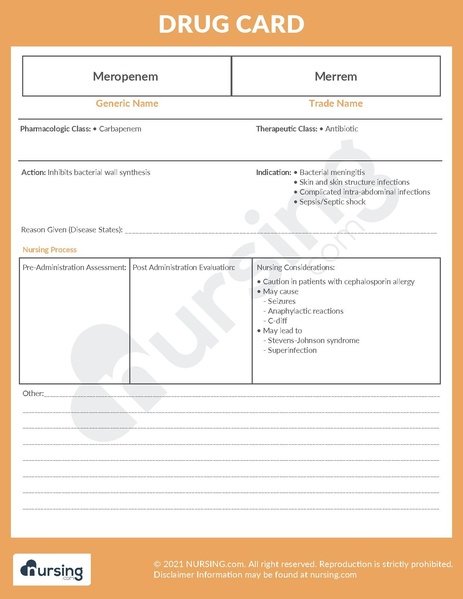 File:Drug Card Meropenem (Merrem).pdf
