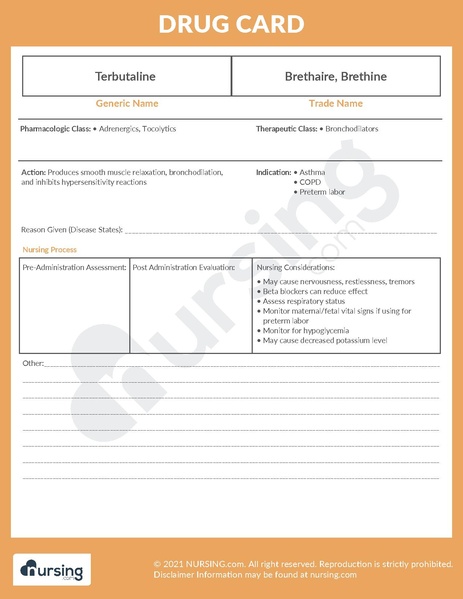 File:Drug Card Terbutaline (Brethine).pdf