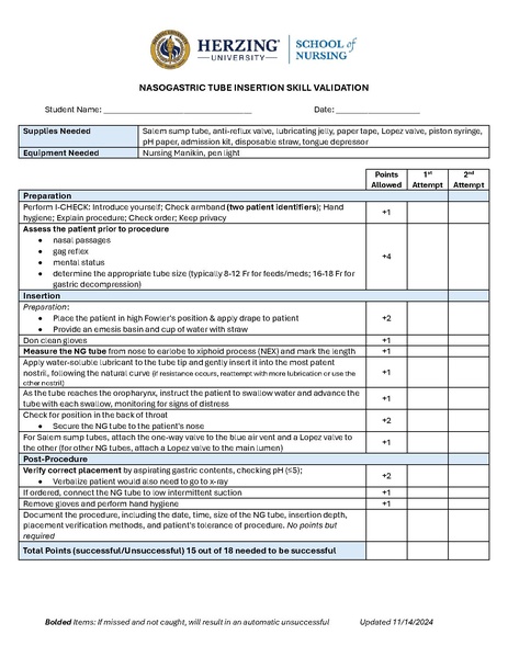 File:20260101151616!phpS8ciit.pdf