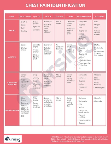 File:Chest Pain Chart.pdf