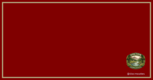 Brand-docmoates.png