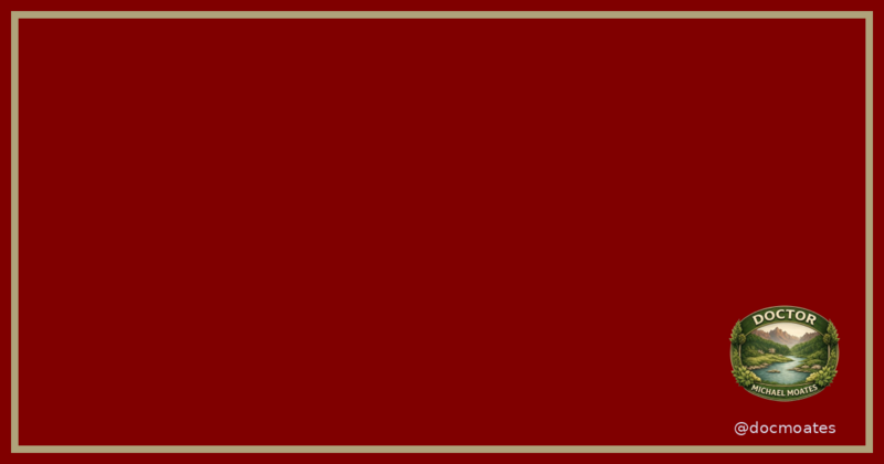 File:Brand-docmoates.png